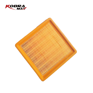 S11-1109111 Car Air Purifier Hepa Filter Production Line For Chery s11-1109111 - Product Image 1