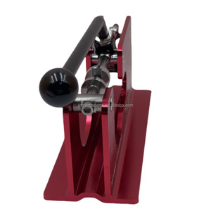 Bộ dụng cụ tháo lắp bạc đạn 608, đường kính lỗ 8mm, dùng cho giày trượt patin, ván trượt, longboard, dụng cụ tháo bạc đạn bánh xe trượt patin - Product Image 5