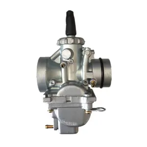 ที่มีคุณภาพสูง RX115 DT125K DT 175รถจักรยานยนต์คาร์บูเรเตอร์ <span class=keywords><strong>DTK</strong></span> /C 125/175 RXK/RX 100/115/125 - Product Image 3