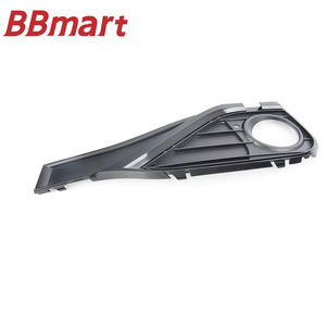 51117294833 51117294834 BBmart Marco de Luz Antiniebla Izquierdo/Derecho para <span class=keywords><strong>BMW</strong></span> F32 F33 <span class=keywords><strong>F36</strong></span> <span class=keywords><strong>418D</strong></span> - Product Image 1
