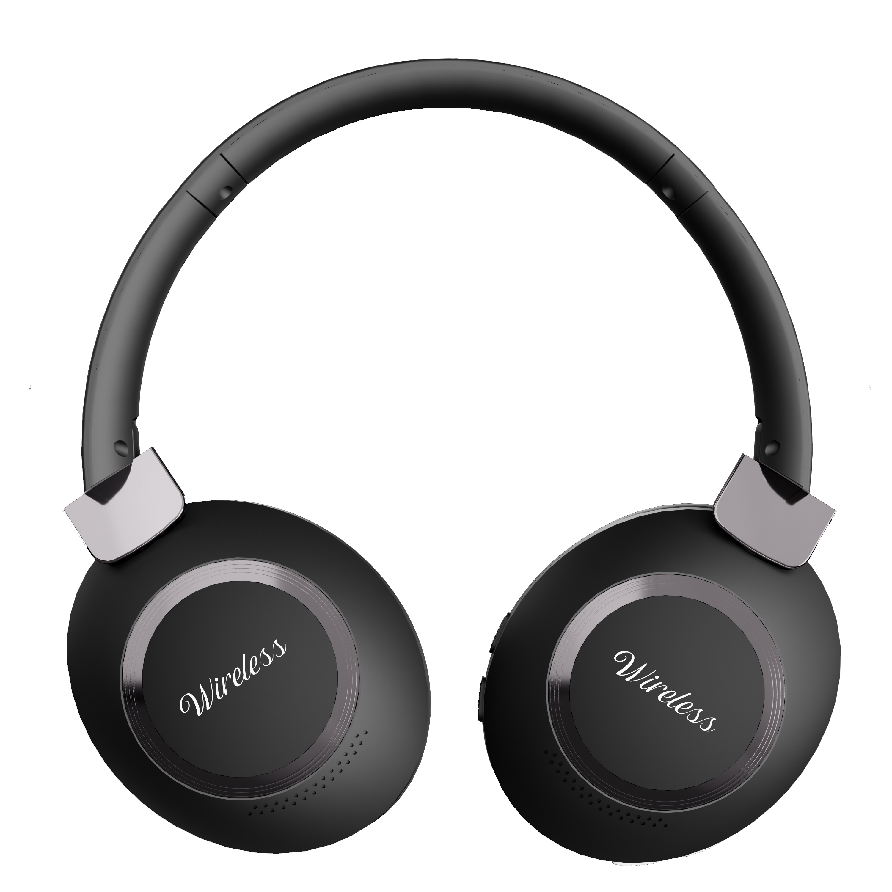 新品‼️高性能‼️　　「最近話題❗️」T8WIRELESS HEADPHONE Amazon.com: V8 Wireless Bluetooth Headphones Over Ear, 80