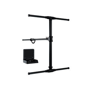 <span class=keywords><strong>OKM</strong></span> EXP-5500 Metal <span class=keywords><strong>Detector</strong></span> Digitale Professionale Portatile Nero Scanner per Terreno e Tunnel - Product Image 2