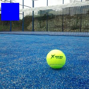 Gazon de vente chaude
Cour de jardin de gazon artificiel de tapis d'herbe verte à bas prix - Product Image 4