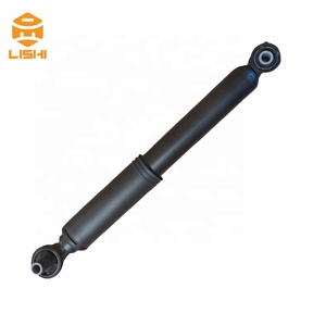 Amortiguadores Eje trasero para <span class=keywords><strong>Mercedes</strong></span>-<span class=keywords><strong>Benz</strong></span> W447 2014- A4473265400 - Product Image 4