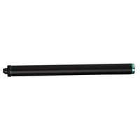 Tambours neufs pour Epsons lp 9300 EPL N2700 2750