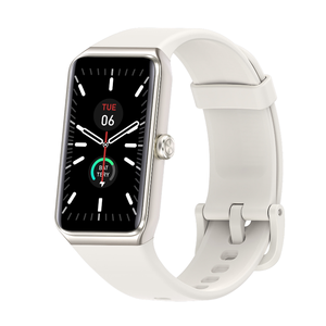 Pulseras Inteligentes 2026, Nuevos Productos de Moda, Pulsera Inteligente para la Salud, Monitor de Frecuencia Cardíaca, Oxígeno en Sangre, Rastreador de Movimiento, para Deportes al Aire Libre y Uso Diario - Product Image 2