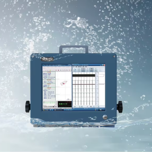 Nam Sde-28s GPS biển <span class=keywords><strong>echo</strong></span> âm vang cảm biến thủy văn <span class=keywords><strong>echo</strong></span> âm vang độ sâu Dụng cụ đo <span class=keywords><strong>Hi</strong></span> mục tiêu CHC <span class=keywords><strong>echo</strong></span> âm vang âm thanh - Product Image 5