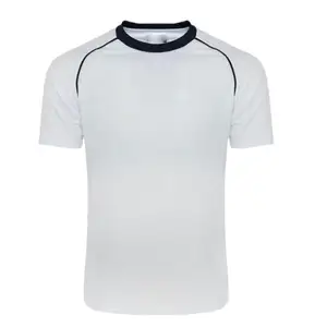 2024 atacado China personalizado TOP Tailândia qualidade camisa de futebol de clube home away terceira camisa de futebol