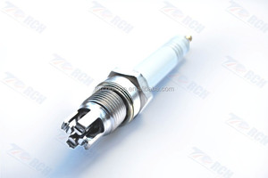 หัวเทียนคุณภาพสูง ราคาแข่งขัน R10p7/r10p3 สำหรับอุตสาหกรรม ได้รับการรับรองมาตรฐาน - Product Image 5