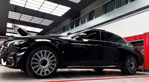 Roue forgée haute performance 18 19 <span class=keywords><strong>Jantes</strong></span> en alliage de <span class=keywords><strong>20</strong></span> <span class=keywords><strong>pouces</strong></span> pour <span class=keywords><strong>Mercedes</strong></span>-Benz <span class=keywords><strong>AMG</strong></span> GTS A45 CLA45 C450 C43 C63 S350 <span class=keywords><strong>GLC</strong></span> GLE S65 - Product Image 4