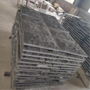 Chất Lượng Cao Giá Rẻ Xám <span class=keywords><strong>Granite</strong></span> Sàn Vườn Gạch Sân Sau Đá <span class=keywords><strong>Granite</strong></span> Quarry - Product Image 2