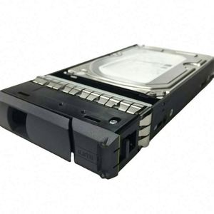 ฮาร์ดดิสก์ NetApp รุ่น X321A-12-R6 ความจุ 6TB ความเร็ว 7200 RPM แบบ SAS 12Gbps ขนาด 3.5 นิ้ว สำหรับเซิร์ฟเวอร์ - Product Image 6