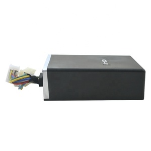 กล่องจุดระเบิดดิจิตอลอัจฉริยะสำหรับรถจักรยานยนต์ ฮอนด้า CBR23 <span class=keywords><strong>CBR400</strong></span> NC23 KY2 ปี 1987 1988 1989 <span class=keywords><strong>1990</strong></span> - Product Image 3