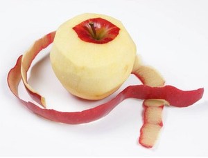 Поставка 98% экстракта кожи яблока порошок флоретин - Product Image 2