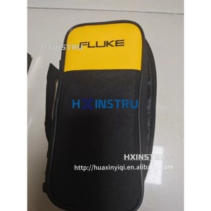 Pinza Amperimétrica para Corriente de Fuga 369, 60A, 61mm, 1 Mes de Garantía, Consultar Precio H H - Product Image 3