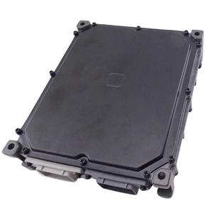 UNIDAD DE CONTROL DE MOTOR 164-8285 1648285 119-0606 1190606 119-0607 1190607 MOTOR 3066 para E320B E320BL - Product Image 1