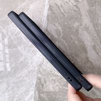 2d Sublimatie Op Maat Gemaakt Tpu + Pc Aluminium Vel Mobiele Telefoon Hoesje Voor Xiaomi Redmi 14c 4G