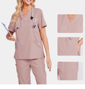 Женский комплект из топа и штанов - Product Image 1