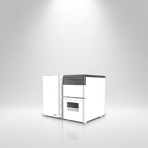 Analizador Automático de Aminoácidos, Analizador de Aminoácidos de Alta Sensibilidad, Medidor de Contenido de Aminoácidos, Máquina de Prueba de Composición de Aminoácidos - Product Image 2