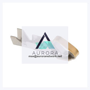 ขั้วต่อและขั้วปลายสายไฟ08-65 0106ชิ้นส่วนอิเล็กทรอนิกส์ - Product Image 1