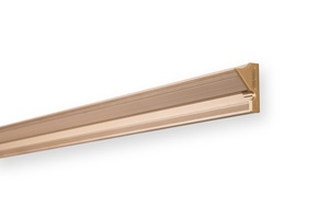 מדפי תצוגה צפים בהתאמה אישית, איכותיים וטרנדיים, בעלי קיבולת אחסון גדולה, לתלייה על הקיר, לארגון חדר משחקים - Product Image 3