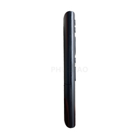 Q5 +-Souris gyroscopique à commande vocale avec microphone, gyroscope 3 axes, télécommande pour Smart TV Android Box, en stock