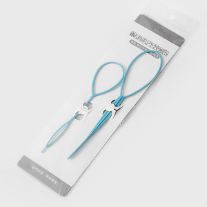 Hair <b>Puller</b> Hair Styling Tool For Adults And Children Colorful Geometric Shape Design Hair Bun Maker With Tweezers Function - Product Image 5