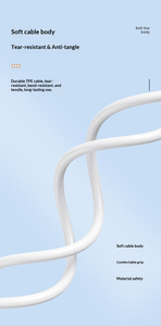 Câble de conversion <span class=keywords><strong>AV</strong></span> pour la mise en miroir de l'écran, aucune alimentation externe nécessaire, haute définition, compatible avec [Appareils Spécifiques] - Product Image 4