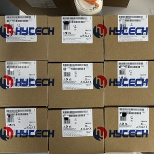 Bộ điều khiển PLC Siemens S7 1200 hoàn toàn mới 6ES7215-1AG40-0XB0, 6ES7215-1BG40-0XB0 SIMATIC S7-1200 CPU 1215C, 6ES7215-1HG40-0XB0 - Product Image 2