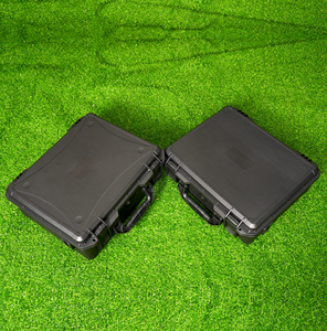 DF MG2240B 4L 4.1L 4.2L 4.5L 4.8L 5L 5.2L High Quality Waterproof Plastic Durable Work Organizer Storage <b>Box</b> CN/GUA - Product Image 3