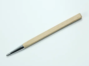 Kim Cương nghiêng DIY <span class=keywords><strong>scriber</strong></span> với tùy chỉnh OEM & ODM Hỗ trợ dụng cụ cầm tay với tay cầm bằng gỗ - Product Image 3