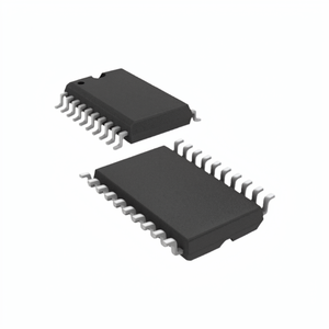 20 SOlC Clock Timing CDC339DWR Buy Online Electronic Components Authorized Distributor - Product Image 1