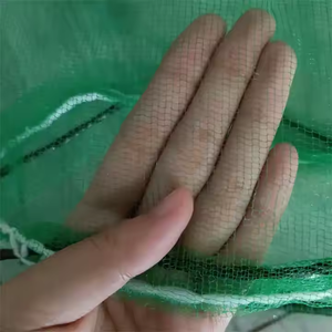 Bolsa de malla de Palma de fecha bidireccional UV duradera para palmeras de coco y árboles frutales adecuada para granja y huerto - Product Image 2