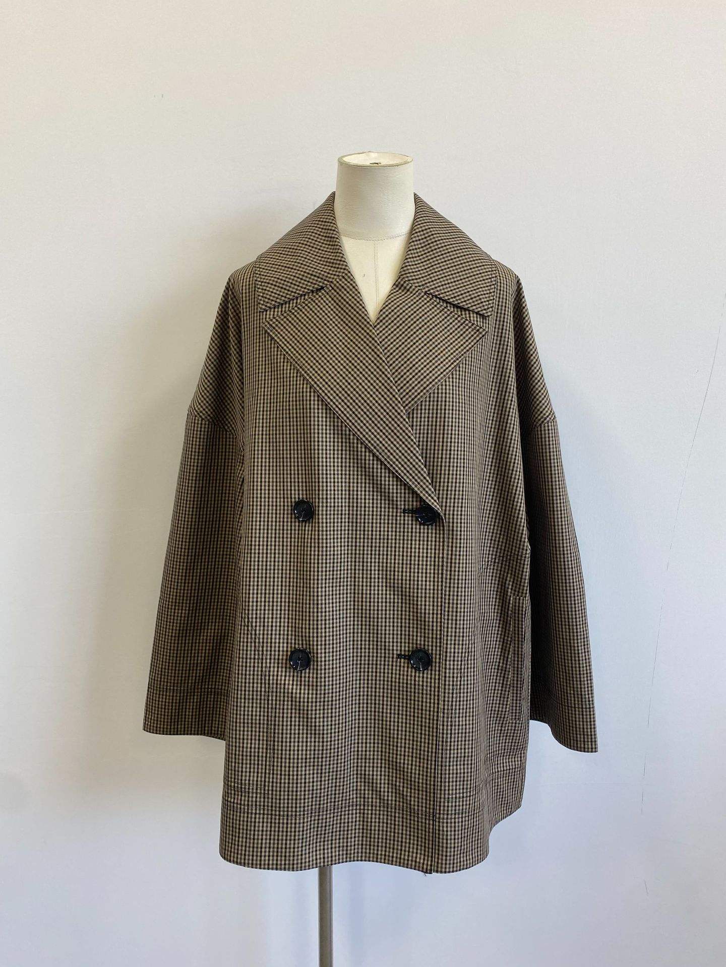 ตรวจสอบ