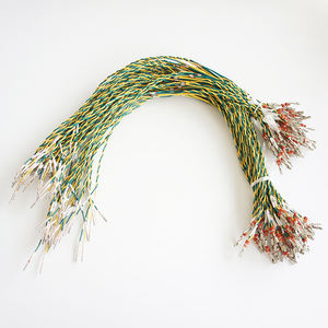 Китай, производители жгутов проводов, наконечник, жгут проводов - Product Image 6