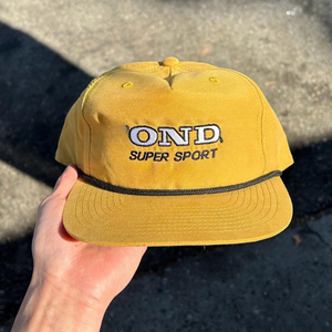 Gorra Snapback Acrílica Personalizada al por Mayor con Logotipo Bordado, para Deportes al Aire Libre, Transpirable, Impermeable, Sin Estructura, de 5 Paneles - Product Image 2