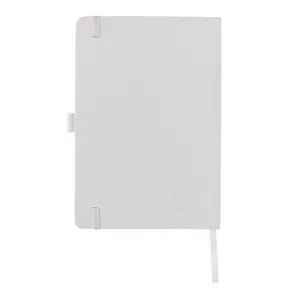 Cuaderno A5 Sostenible Sam, Merchandising Ecológico - Product Image 4