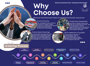 Pomello del Cambio in Vera Pelle Cromato con LED per VW Passat B8 Arteon Tiguan MK2 <span class=keywords><strong>TROC</strong></span>, Vendita all'Ingrosso - Product Image 4