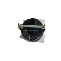 Tachometer Mesin Berkualitas Tinggi Baumate 197-7348 1977348 untuk Caterpillar RPM Tachometer Elektronik Aksesori Mesin Kelautan 3412