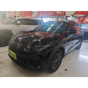 รถยนต์<span class=keywords><strong>มือ</strong></span><span class=keywords><strong>สอง</strong></span> Guazi ปี 2023 Leapmotor C11 ขายส่ง<span class=keywords><strong>ราคา</strong></span>ถูก รถยนต์ไฟฟ้าแบบ Range Extender SUV พวงมาลัยซ้าย สำหรับผู้ที่เลือกใช้รถยนต์ไฟฟ้าระดับพรีเมียม - Product Image 1