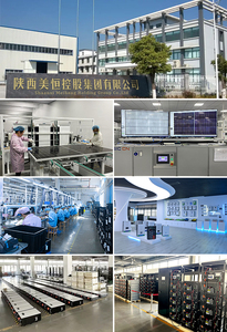 120/240 Volts Off On Lưới duy nhất/3/chia giai đoạn 48V 24V DC để AC 120V 15KW 11Kw 10KW 7kW 8KW 5 KVA 4Kw 3KW lai năng lượng mặt trời biến tần - Product Image 6