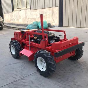 جزازة لاسلكية مدمجة-حرية القطع في أي مكان ، بدون أسلاك متصلة! - Product Image 6