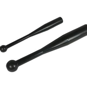 Marteau de <span class=keywords><strong>musculation</strong></span> pour la gym, 2-40 kg, en acier, pour entraînement de puissance explosive, Clubbell d'athlétisme - Product Image 5