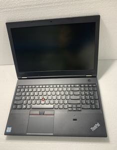 Ordinateur portable d'occasion best-seller <span class=keywords><strong>Lenovo</strong></span> <span class=keywords><strong>L560</strong></span> 6e génération 8G 256G SSD 15 "Ordinateur portable professionnel - Product Image 6