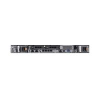Dell PowerEdge R650 dengan Prosesor Intel Xeon Gold 6346 32GB 4LFF H345 1400W 1U Rack Server Tersedia di Stok