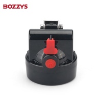 KL2.8LM(A) lampe torche de tête de batterie au lithium-ion rechargeable Tunnel souterrain lampe de mine à LED phare de mineur industriel