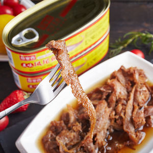 Anchoas en <span class=keywords><strong>lata</strong></span>, 184g, <span class=keywords><strong>precio</strong></span> de fábrica - Product Image 2