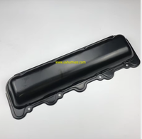 Penutup Katup Rocker Arm Mesin Diesel 6.2L 6.5L Kendaraan Non-Sipil Humvee untuk HMMWV 2815-01-148-9533 5740151 2815011489533