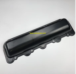 ฝาครอบวาล์วแขนโยกเครื่องยนต์ดีเซล6.5L 6.2L รถที่ไม่ใช่พลเรือนสำหรับ HMMWV 2815-01-148-9533 5740151 2815011489533 - Product Image 4