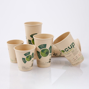 Custom Hot paper cup sleeve,custom paper coffee cup sleeve with logo,coffee paper cups